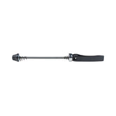 Trek Formula Qr-22 External Cam Skewers